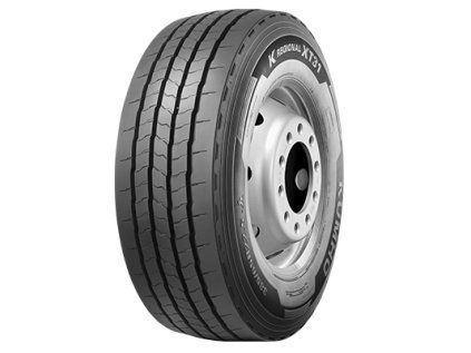 KUMHO KXT31