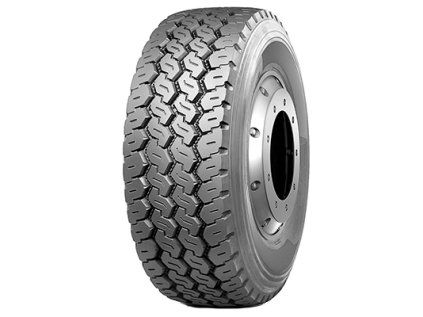 GOODRIDE SUP GUARD M1