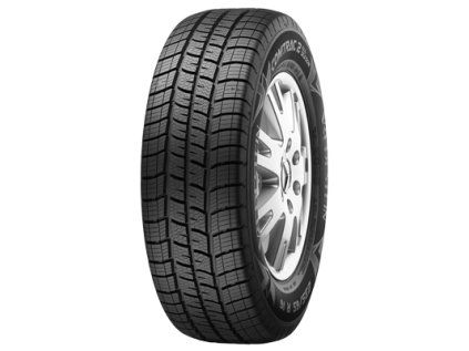 COMTRAC ALL SEASON 2