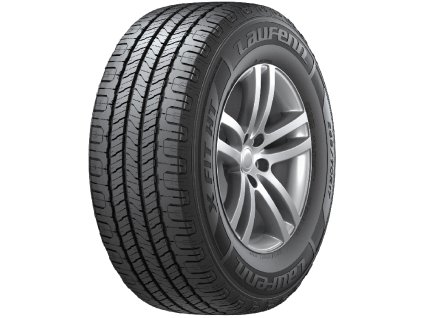 Laufenn
235/65 R17 LD01 X FIT HT 104T