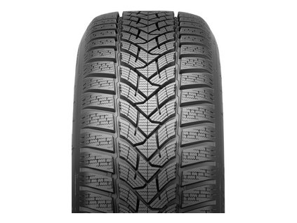 Dunlop
215/50 R17 WINTER SPORT 5 95V XL MFS 3PMSF .