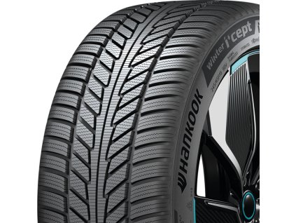 547144 006569 a 01 hankook icept ion iw 01 800x800