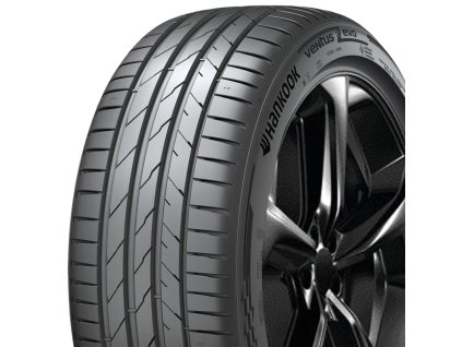 575869 006893 a 01 hankook ventus evo k137 800x800