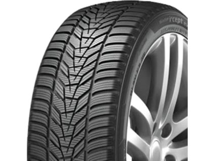556808 006452 a 01 hankook icept evo 3 800x800