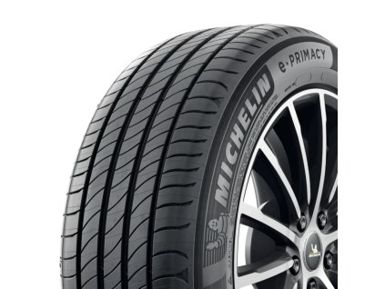 556824 006496 a 01 michelin e.primacy 800x800