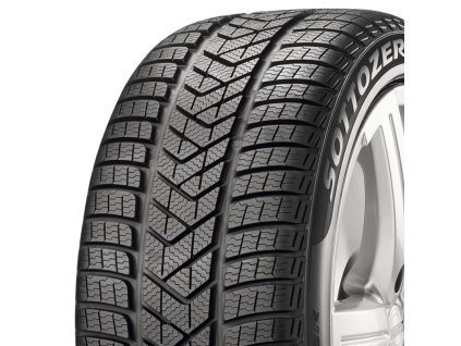 580938 005951 a 01 pirelli sottozero 3 800x800 1