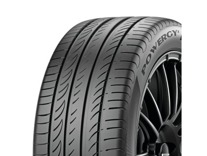 538700 006510 a 01 pirelli powergy 800x800