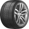 556809 006452 p 01 hankook icept evo 3 800x800