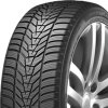 556808 006452 a 01 hankook icept evo 3 800x800