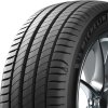 538145 006262 a 01 michelin primacy 4 800x800