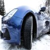 518112 pirelli sottozero 3 maserati 800x800 4