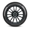 518115 pirelli sottozero 3 3 800x800 5