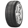 537552 005951 p 01 pirelli sottozero 3 800x800 9