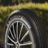 458458 michelin e primacy 2 800x800 (1)