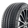 556824 006496 a 01 michelin e.primacy 800x800