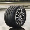 458462 michelin e primacy 6 800x800