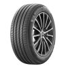 538676 006496 p 01 michelin e primacy 800x800