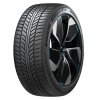 556884 006569 p 01 hankook ion icept suv 800x800