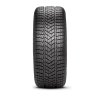 518116 pirelli sottozero 3 2 800x800 6