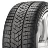 580938 005951 a 01 pirelli sottozero 3 800x800 1