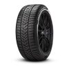 518114 pirelli sottozero 3 800x800 7