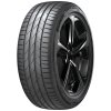 575870 006893 p 01 hankook ventus evo k137 800x800