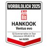 hankook testlogo2025 k137 autobild vorbildlich 01