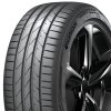 575869 006893 a 01 hankook ventus evo k137 800x800