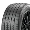 538700 006510 a 01 pirelli powergy 800x800