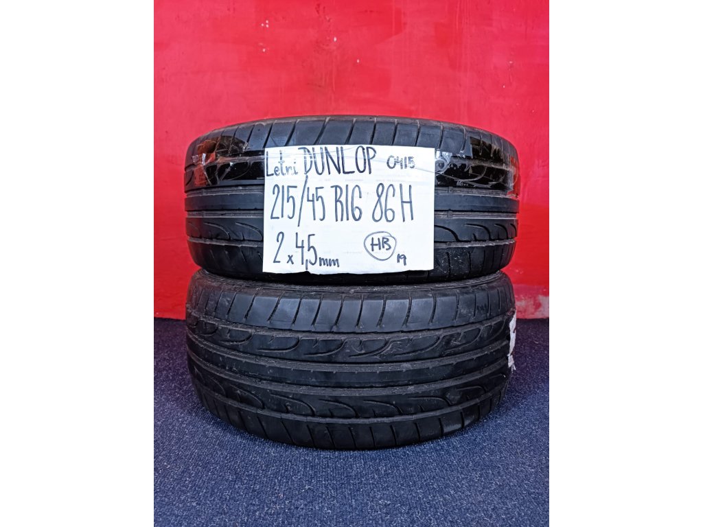 WhatsApp Image 2024 04 04 at 19.26.06