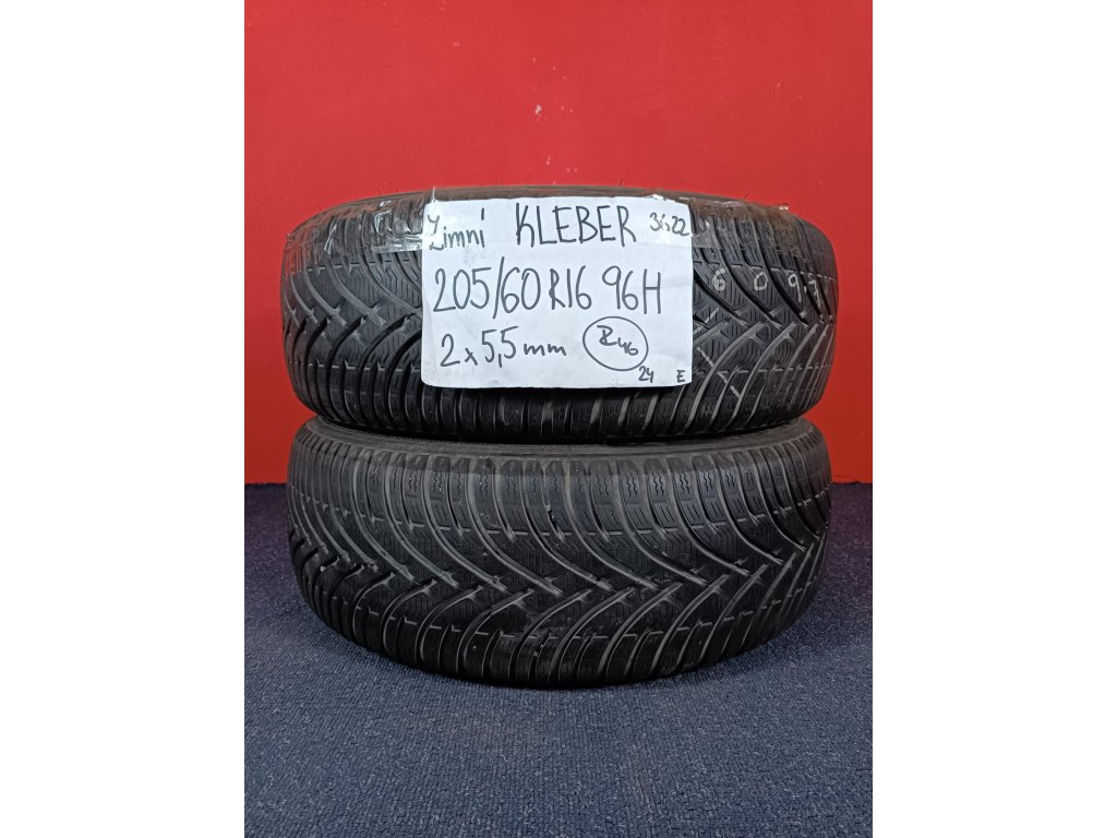 WhatsApp Image 2024 11 22 at 18.18.30