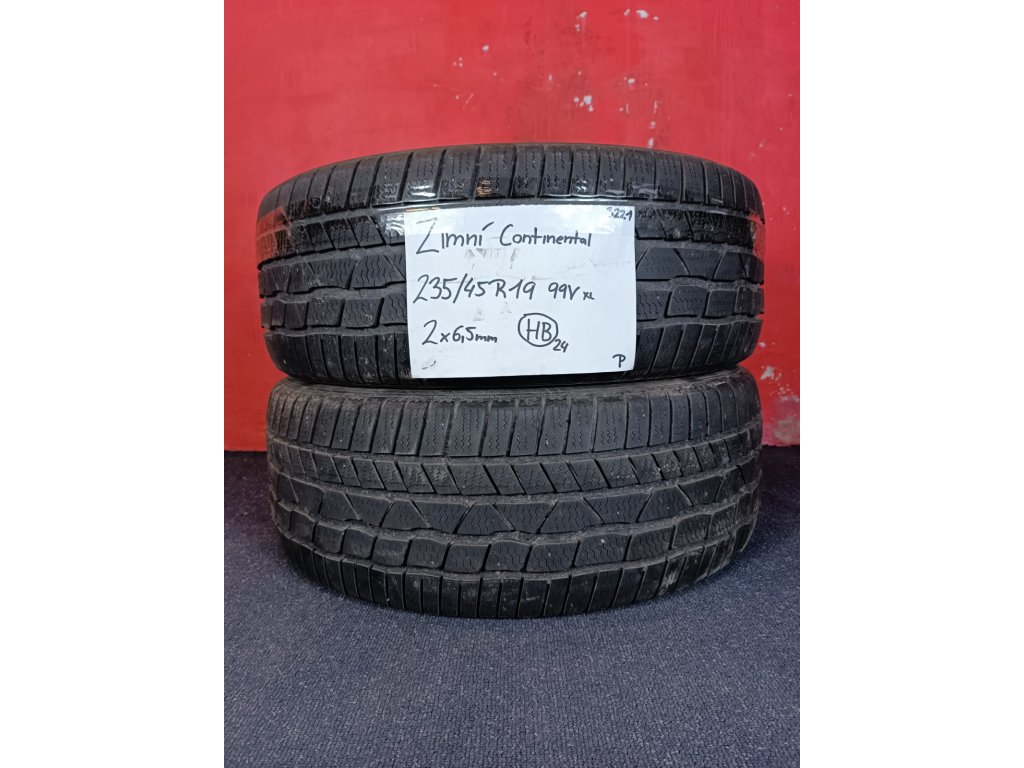 WhatsApp Image 2025 01 21 at 17.52.12