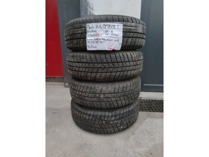 3e11e106 6952 4b92 94a3 4889bd5a9528