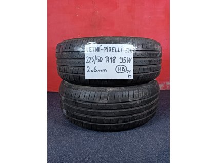 WhatsApp Image 2024 03 20 at 19.39.09