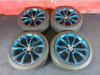 WhatsApp Image 2024 10 15 at 17.55.34 (1)