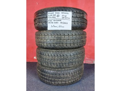 WhatsApp Image 2024 10 15 at 18.54.24