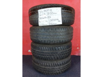 WhatsApp Image 2024 10 15 at 19.47.26