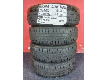 WhatsApp Image 2024 10 21 at 16.52.48