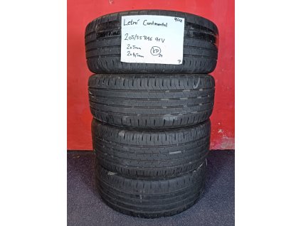 WhatsApp Image 2025 02 15 at 12.46.27