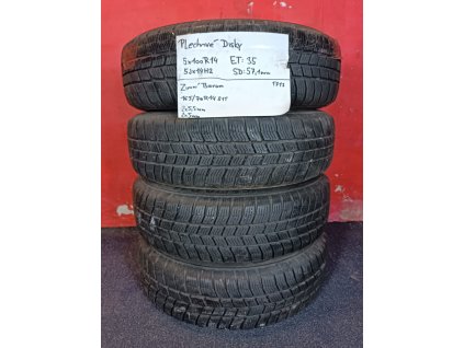 WhatsApp Image 2025 02 15 at 10.37.39 (2)