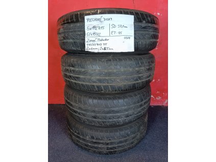 WhatsApp Image 2025 02 16 at 20.51.24