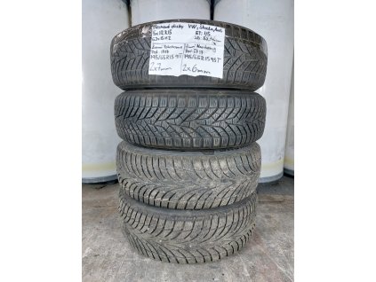 WhatsApp Image 2024 10 03 at 16.27.41