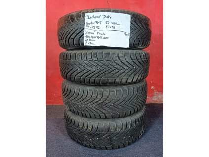 WhatsApp Image 2025 06 02 at 17.17.13