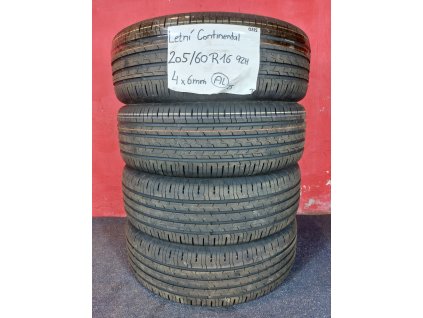 WhatsApp Image 2025 06 30 at 11.21.05