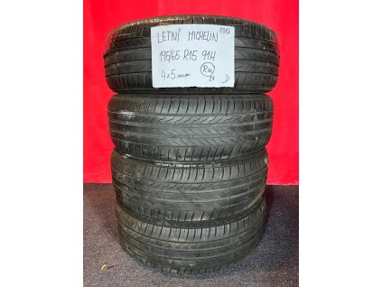 WhatsApp Image 2025 10 09 at 11.12.36