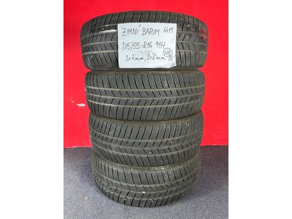 WhatsApp Image 2025 07 11 at 10.23.30