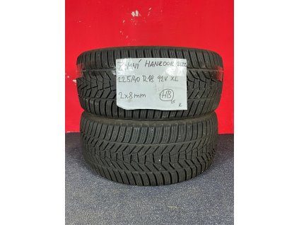 WhatsApp Image 2025 08 06 at 10.06.17