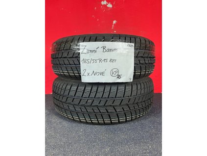 WhatsApp Image 2025 09 16 at 10.31.36