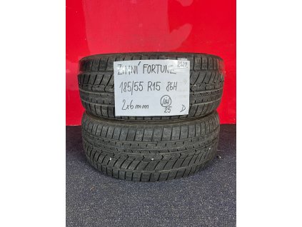 WhatsApp Image 2025 09 18 at 10.43.09