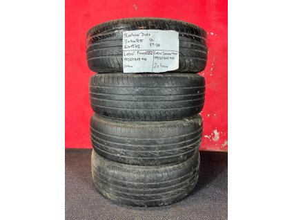 WhatsApp Image 2025 10 06 at 20.35.05